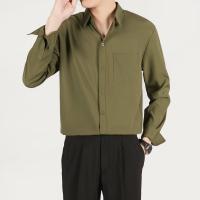 cms/erpbt/backend/web/uploads/erp/collection/images/Men Clothes/XINBAIHUI/EN0218805/img_b/EN0218805_img_b_2